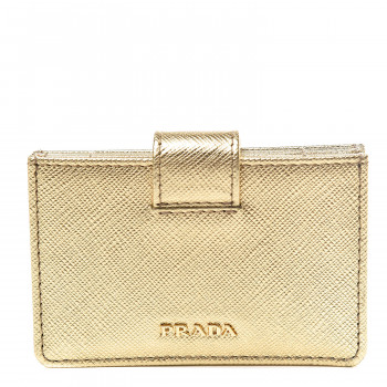 used prada saffiano bag