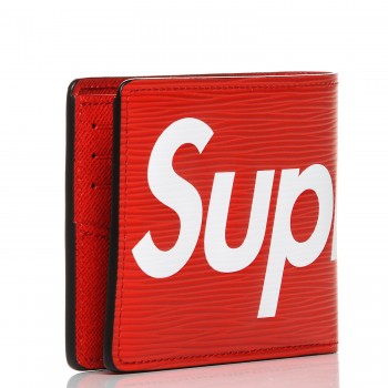 supreme wallet price