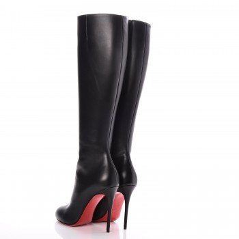 louboutin fifi botta