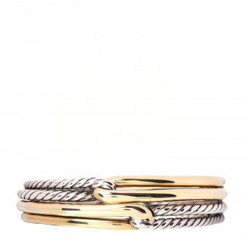 Shop Bracelets | Pre owned Designer Handbags | Used Designer ...