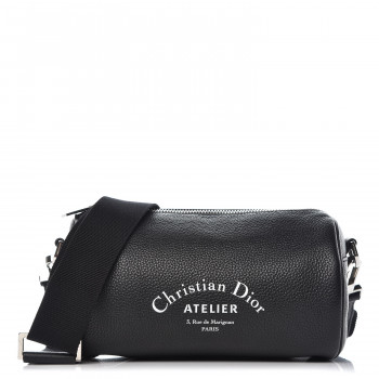 christian dior man bag