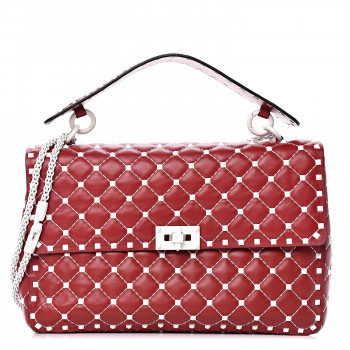 valentino handbags outlet