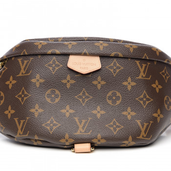 Louis Vuitton Monogram Bumbag Price List :: Keweenaw Bay Indian Community