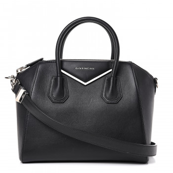 givenchy sling bag price