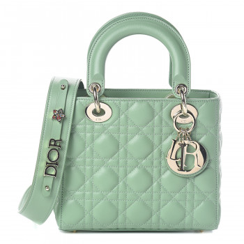 my lady dior bag price