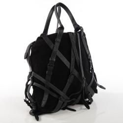 alexander wang kirsten satchel bag