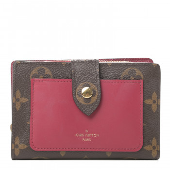 juliette wallet louis vuitton price