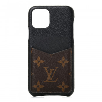 Louis Vuitton Tablet Covers
