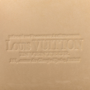 Louis Vuitton Monogram Canvas 13 Laptop Sleeve PM - Yoogi's Closet