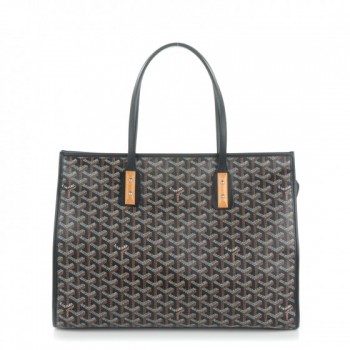 goyardine marquises tote