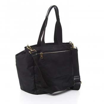 prada diaper bag outlet