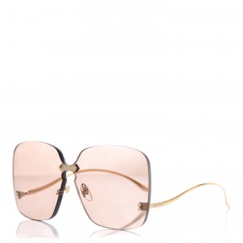 gucci sunglasses gg0355s