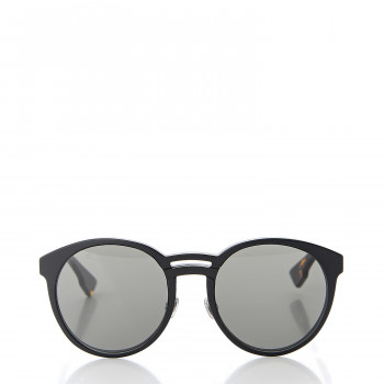 dior onde 1 sunglasses