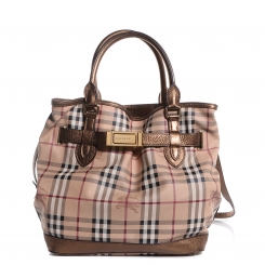 burberry handbags new arrivals