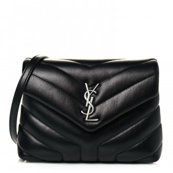 loulou toy bolsa ysl