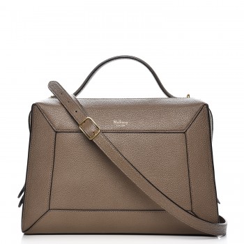 mulberry hopton bag