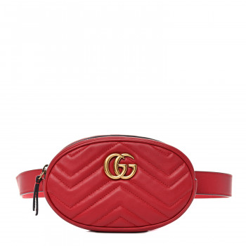 gucci 476434