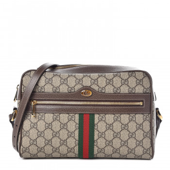 gucci 517080