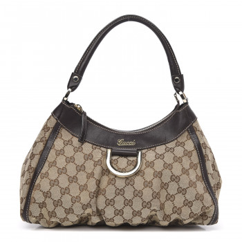 designer handbags on sale gucci