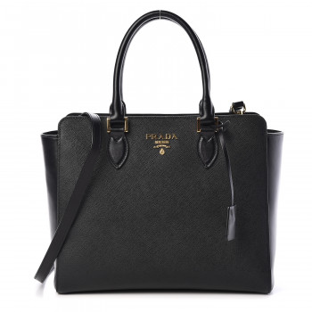 prada saffiano soft c