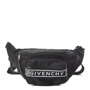 givenchy pouch mens