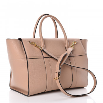 mulberry bayswater tote rosewater