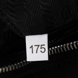 prada serial number 175