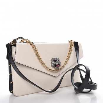 gucci thiara medium double envelope shoulder bag