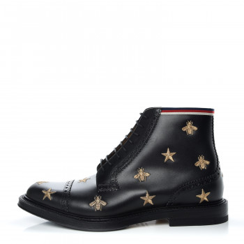 gucci boots outlet
