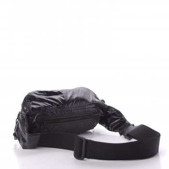 saint laurent ripstop waist bag