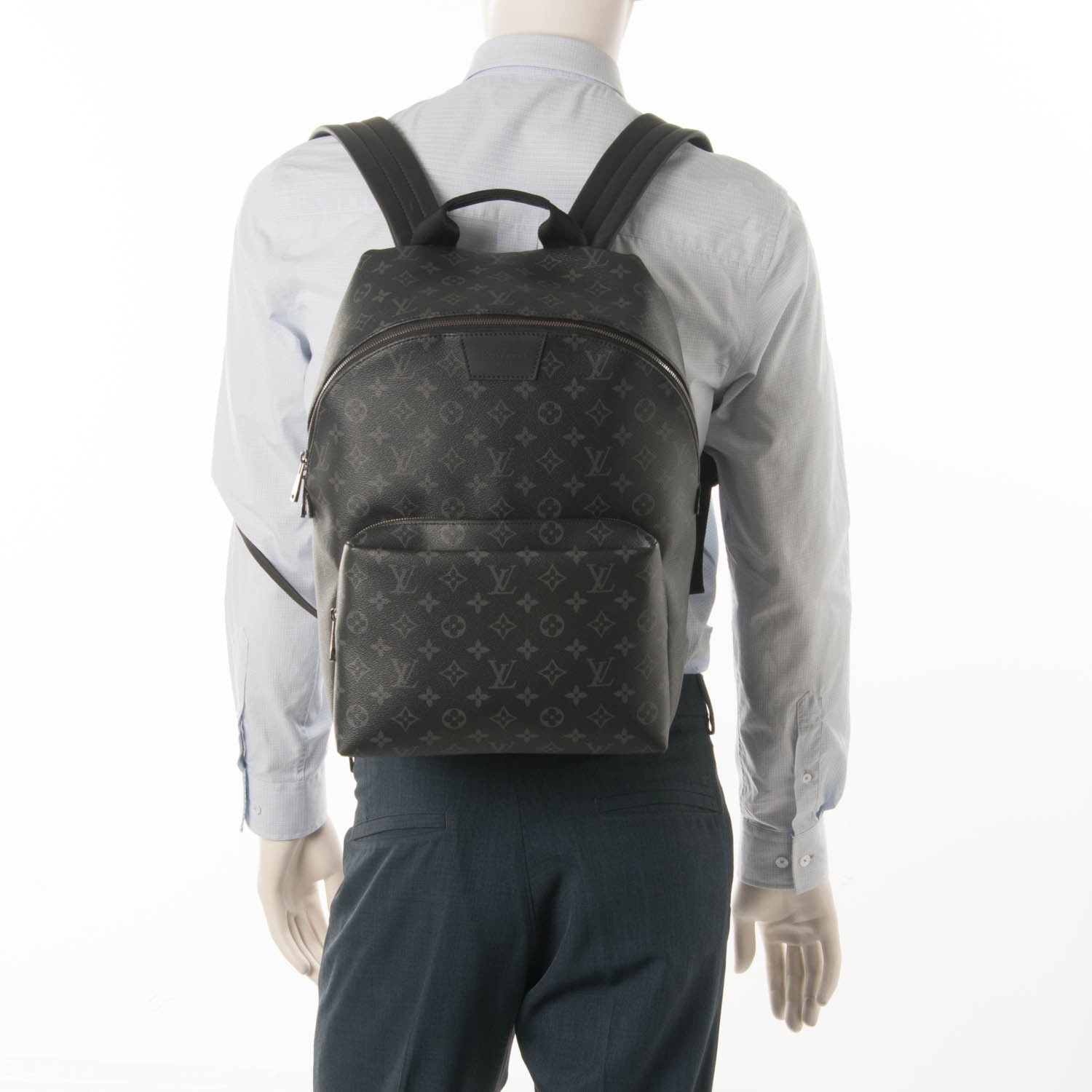 Sacs Louis Vuitton Bum Bag / Sac Ceinture - Vestiaire Collective