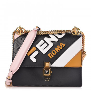 fila purse