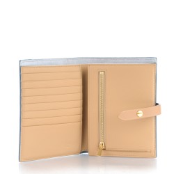 celine medium multifunction wallet