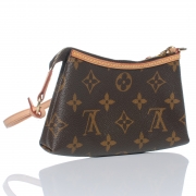 louis vuitton delightful pochette