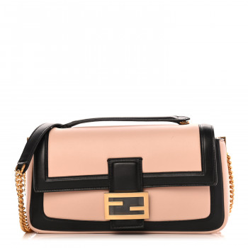 fendi bolsauette pouch