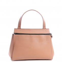 celine blush bag