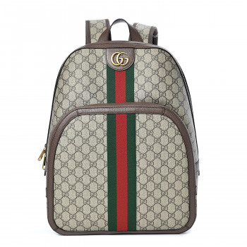 gucci square backpack