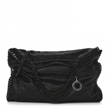 stella mccartney bolsa outlet