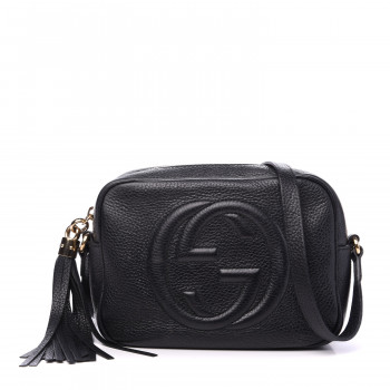 womens gucci side bag