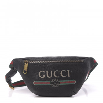 harga belt bag gucci original