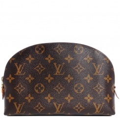 louis vuitton gm pouch