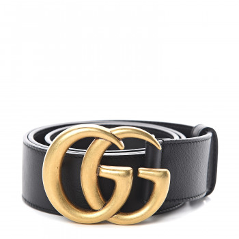 gg belt used