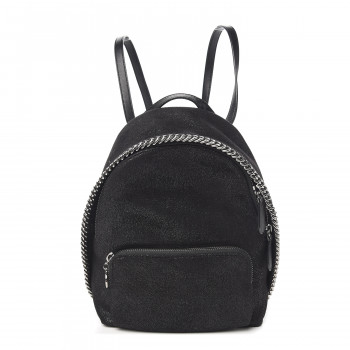 stella mccartney backpack sale