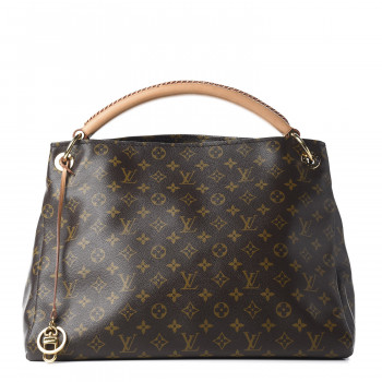 artsy louis vuitton second hand