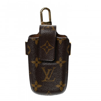 cell phone case louis vuitton