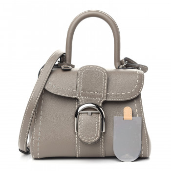 delvaux handbolsa price