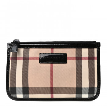 burberry factory outlet bags