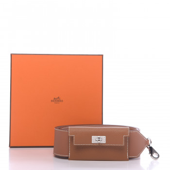 kelly pocket strap